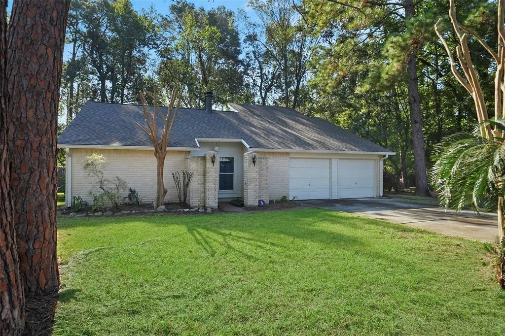 Photo of 17526 Boat Hook Street