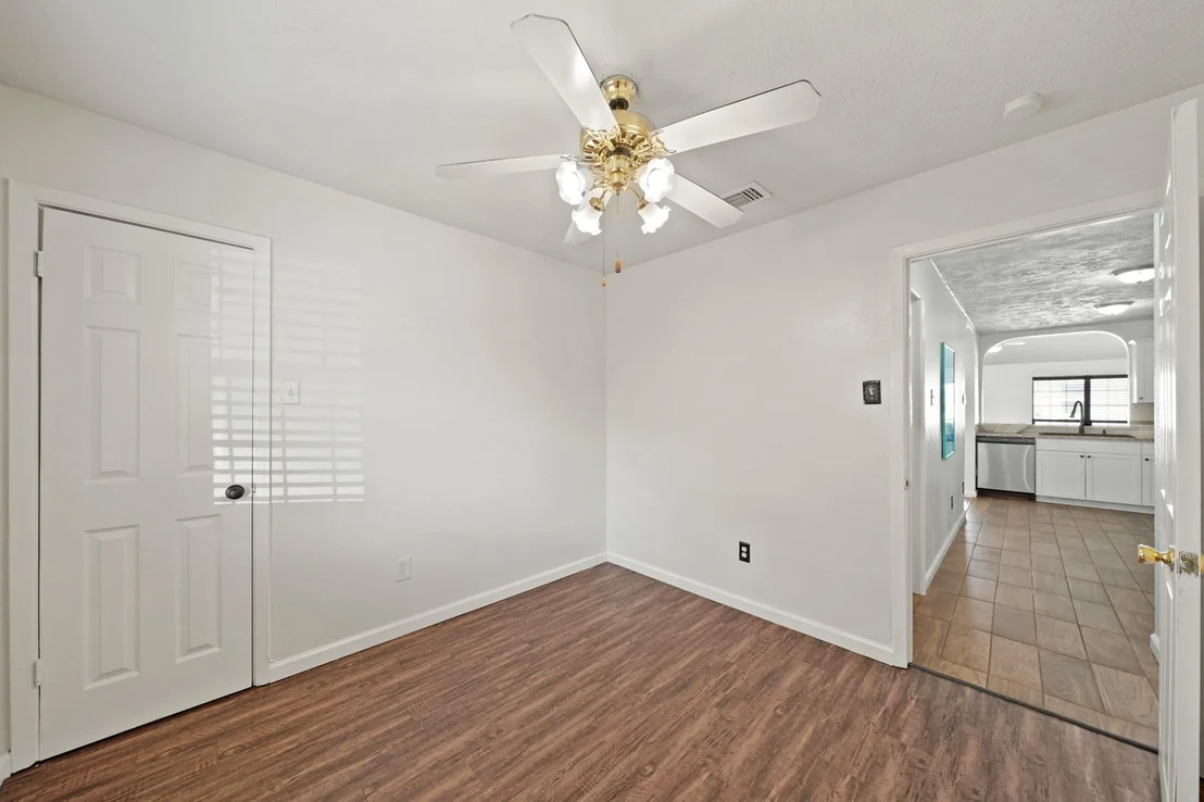 Photo of 619 Shenandoah Drive