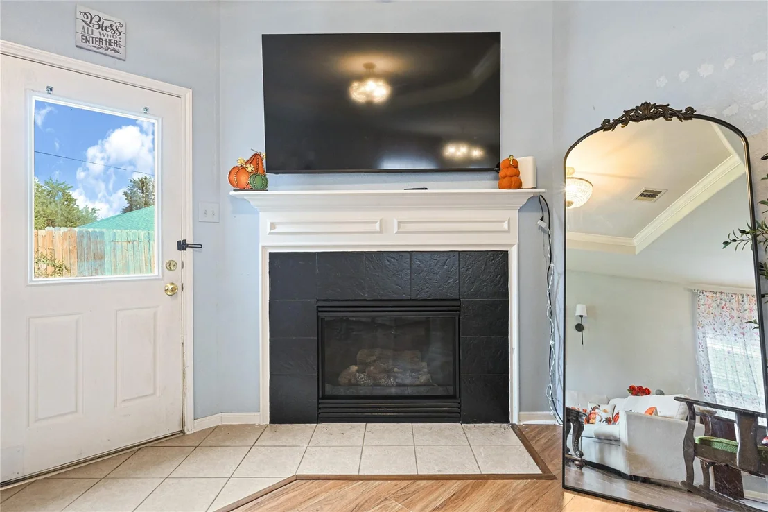 Photo of 11618 Wingborne Lane
