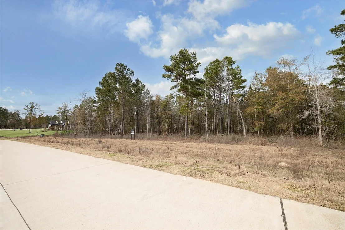 Photo of 7511 Bingham Drive