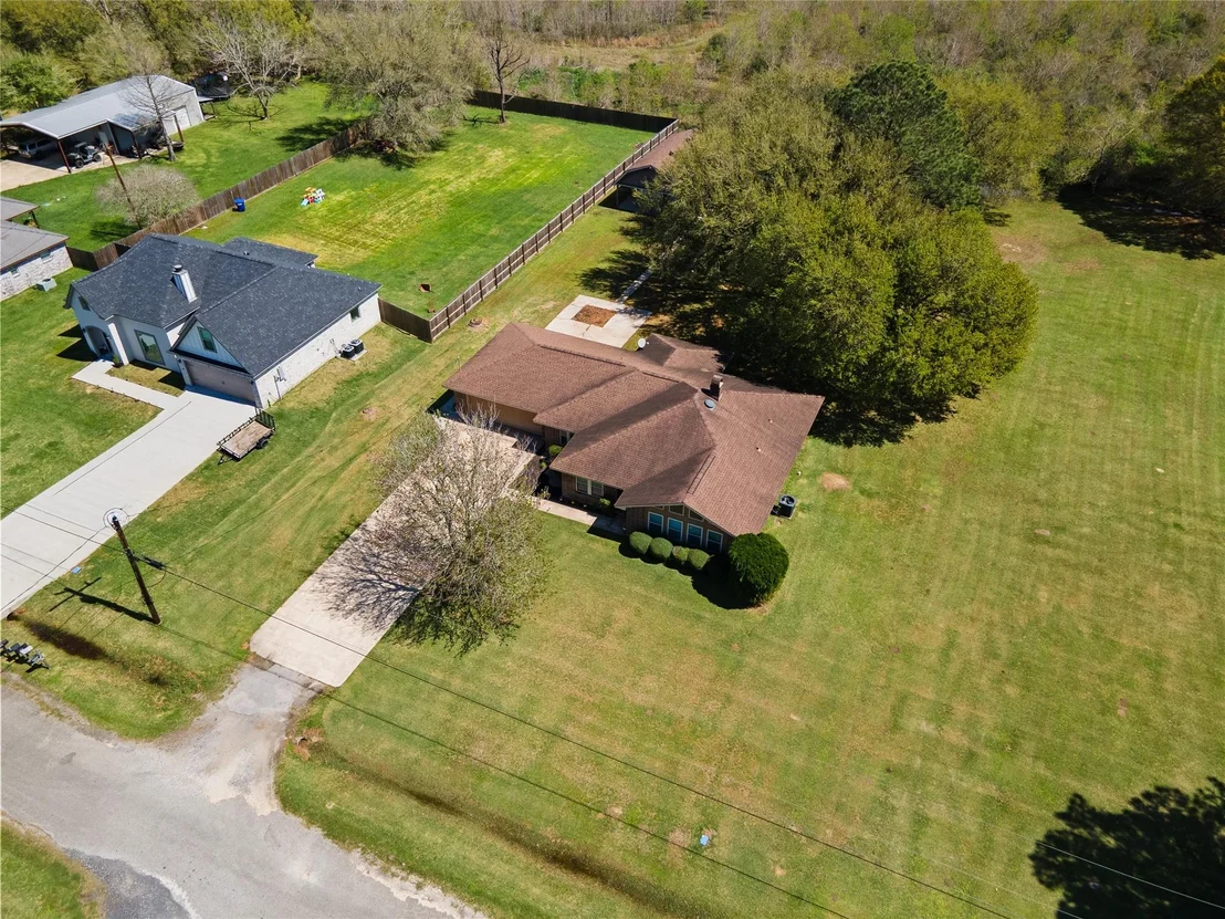 Photo of 11546 Davidson Road