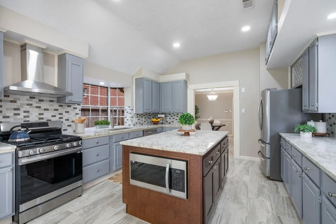 Photo of 3210 Ashfield Drive