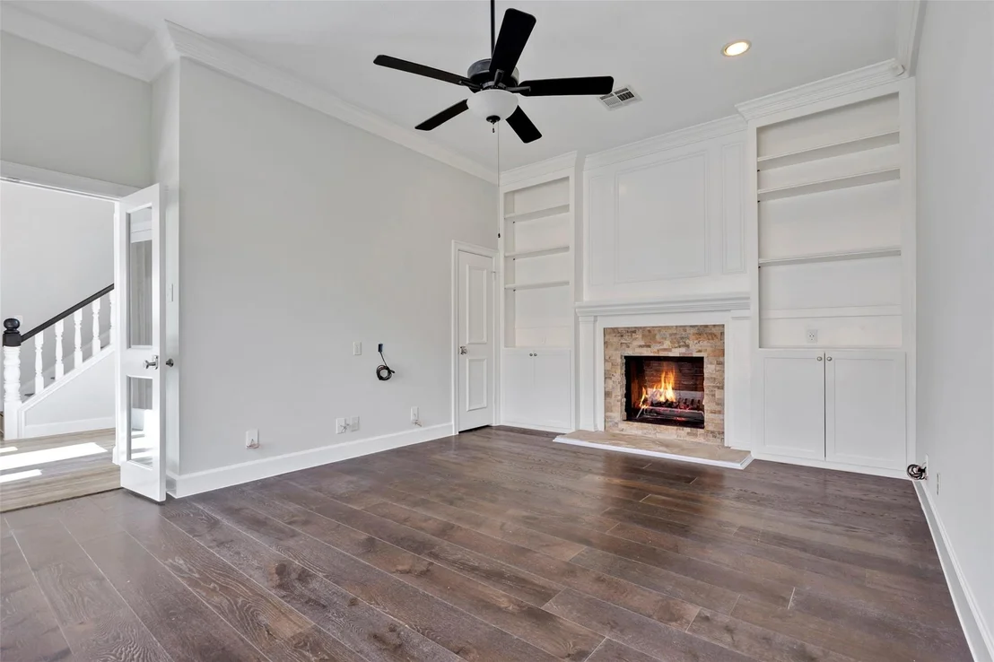 Photo of 1251 Trace Drive