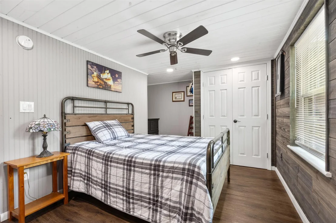 Photo of 30902 Kate Drive