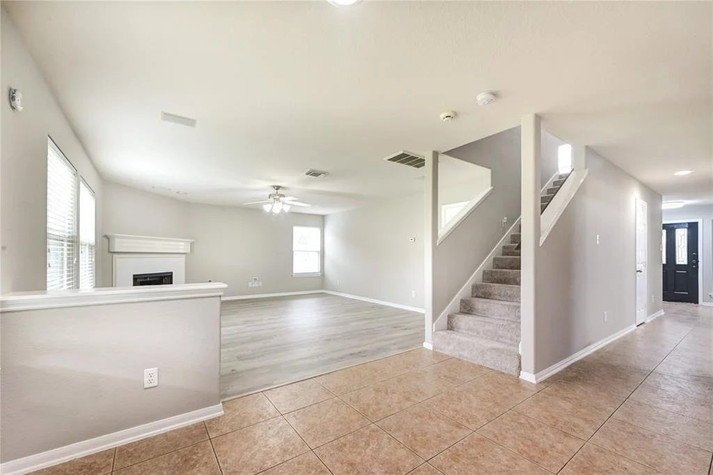 Photo of 21602 N Boundary Peak Way