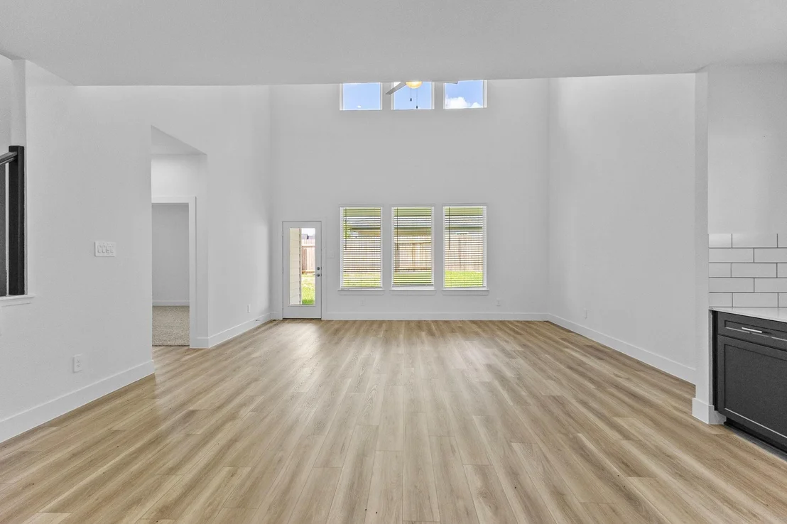 Photo of 4617 Vernal Loop