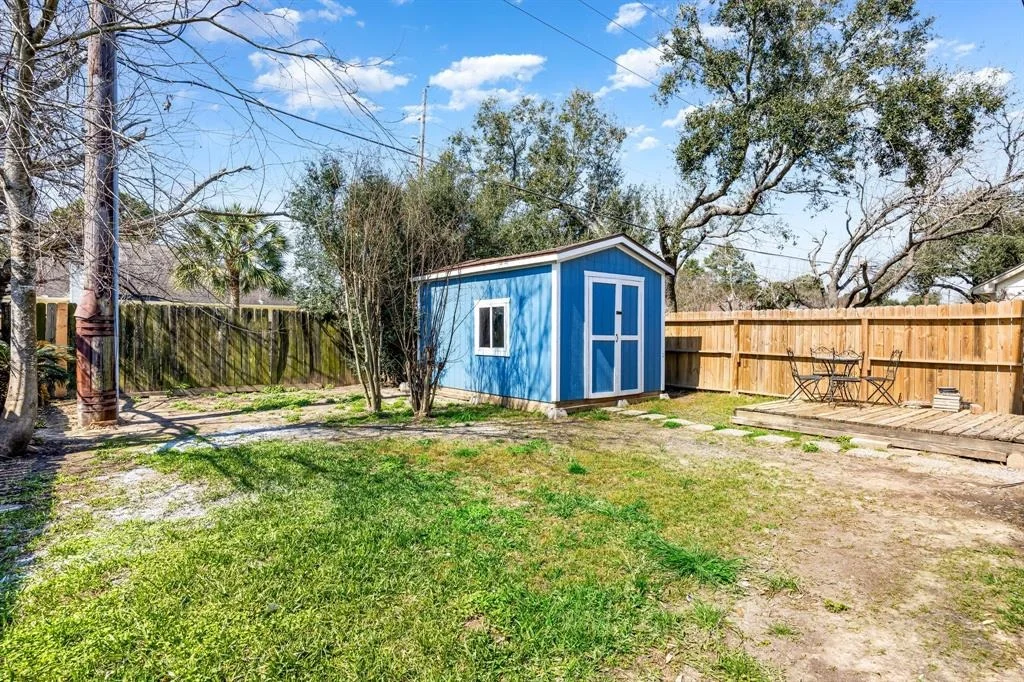 Photo of 6231 W Willow Bluff Road