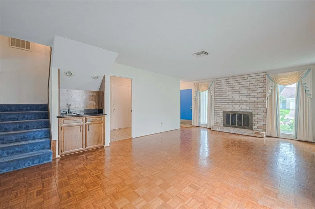 Photo of 11935 Brook Meadows Lane