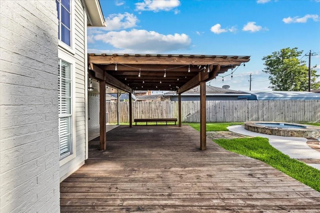 Photo of 2318 Killarney Lane