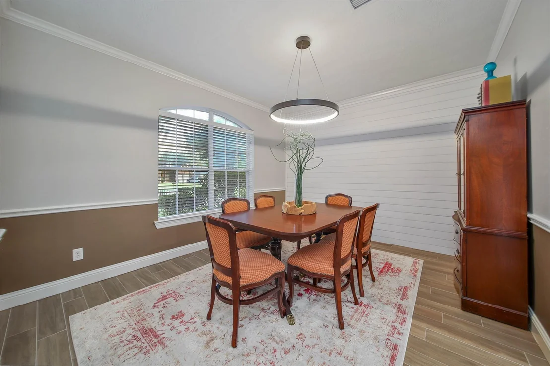 Photo of 14427 Brighton Trace Lane
