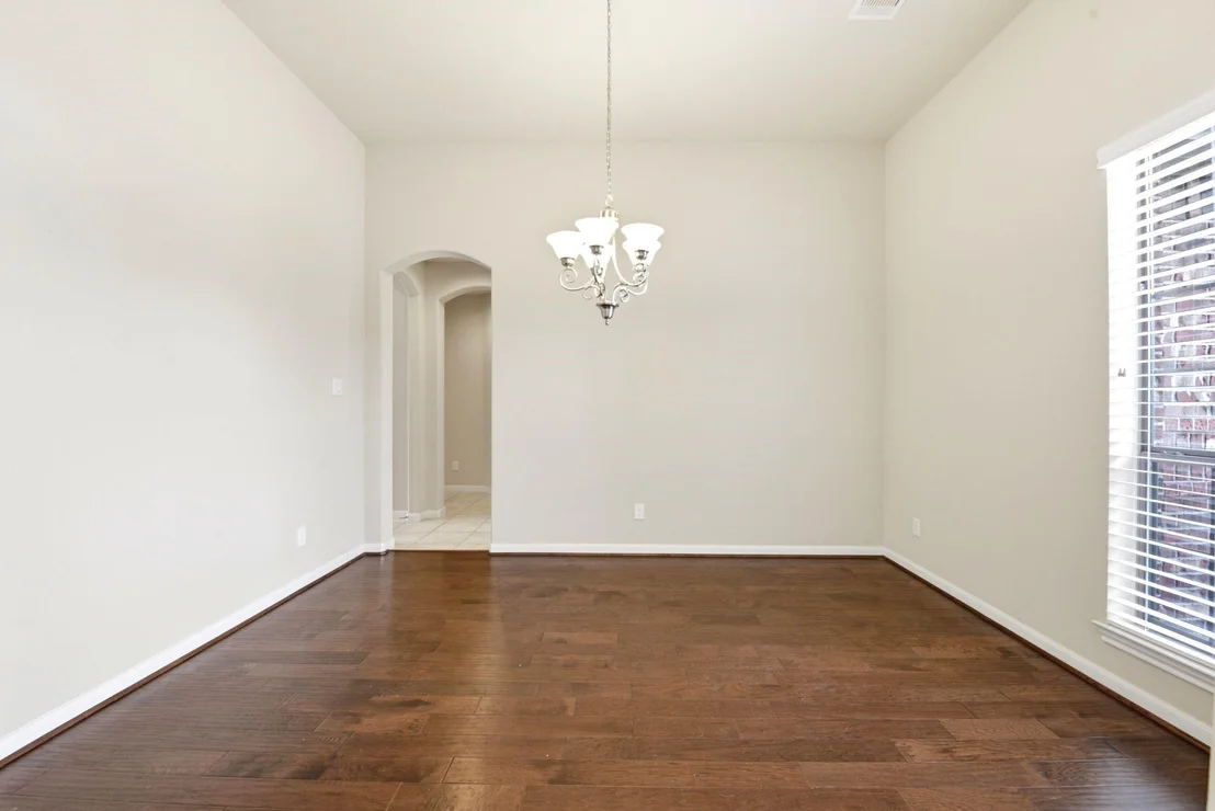 Photo of 11110 Ancient Lore Drive