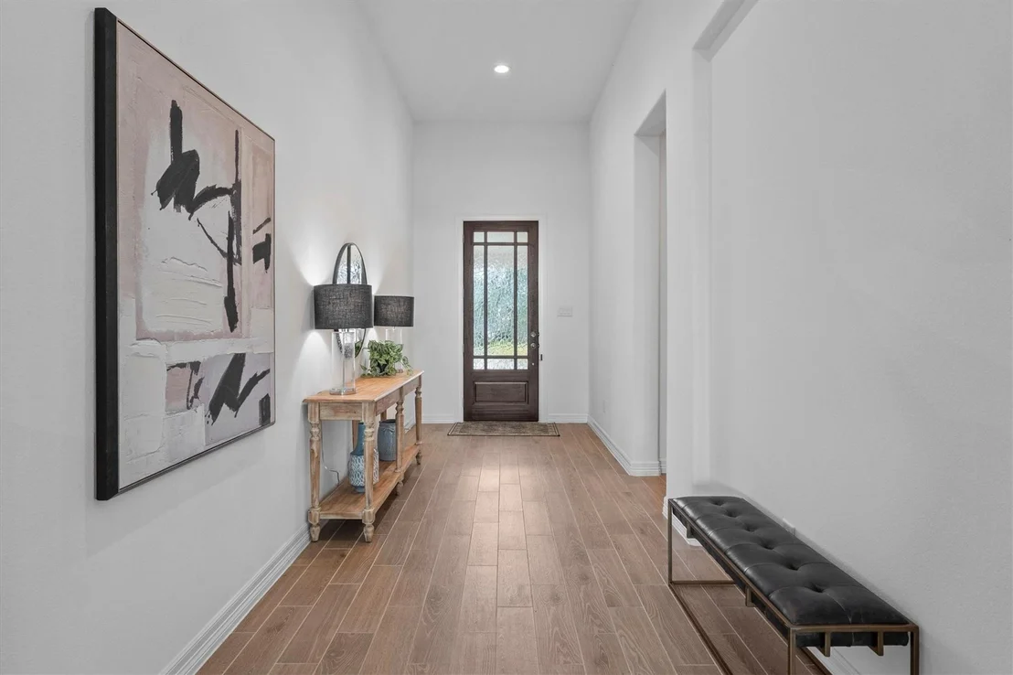 Photo of 7335 Laguna Lake Drive