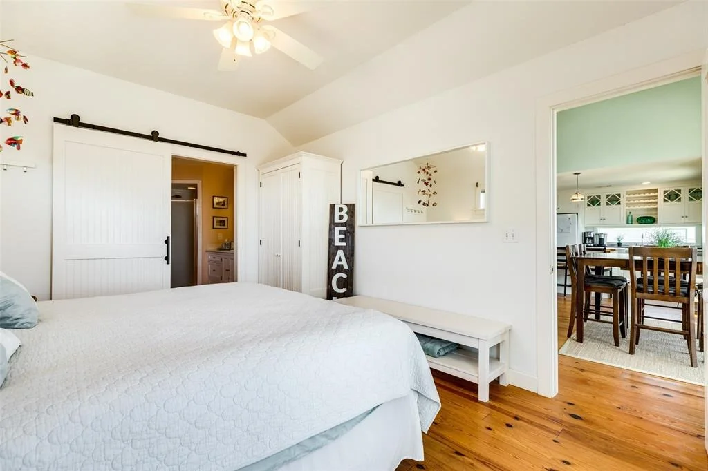 Photo of 12930 Jolly Roger Drive