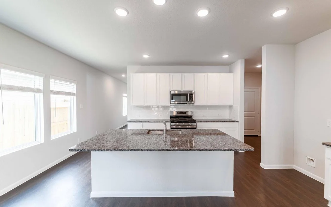 Photo of 4315 Maple Root Lane