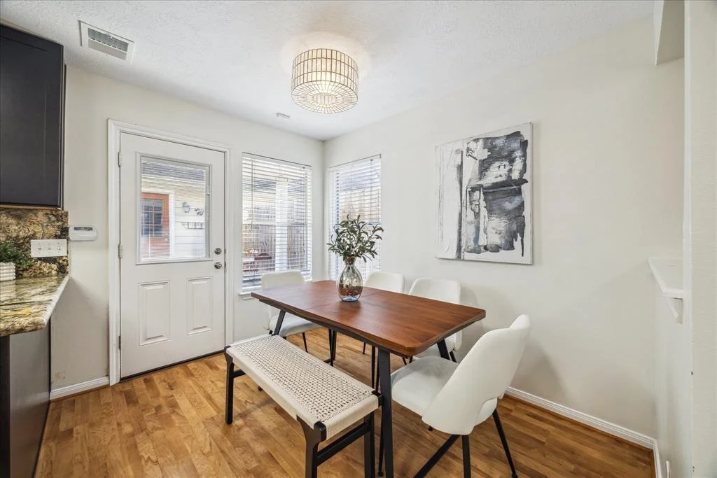 Photo of 1105 Robin Street