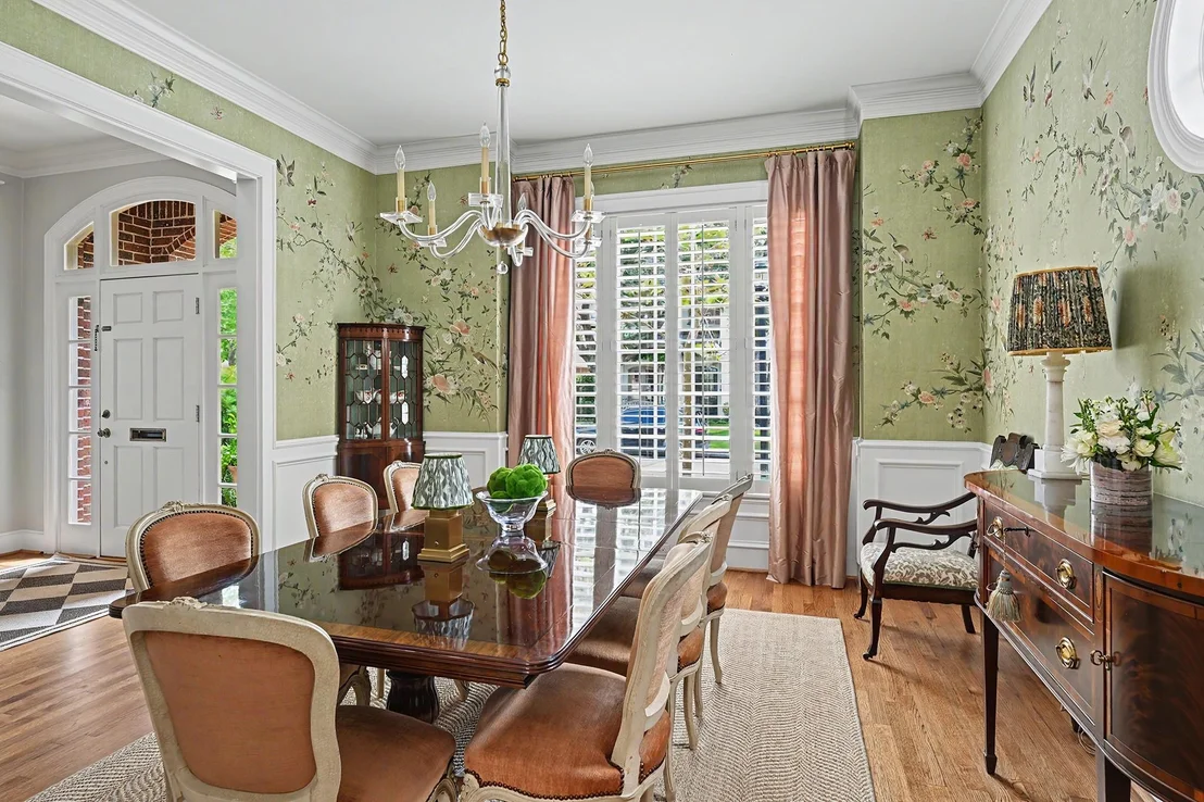 Photo of 5808 Fordham Street