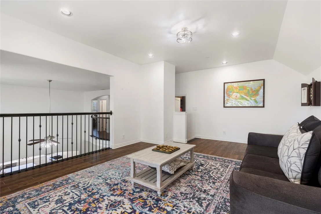 Photo of 36345 Lady J Circle