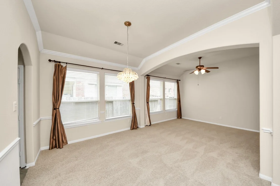 Photo of 9427 Thurber Ridge Drive