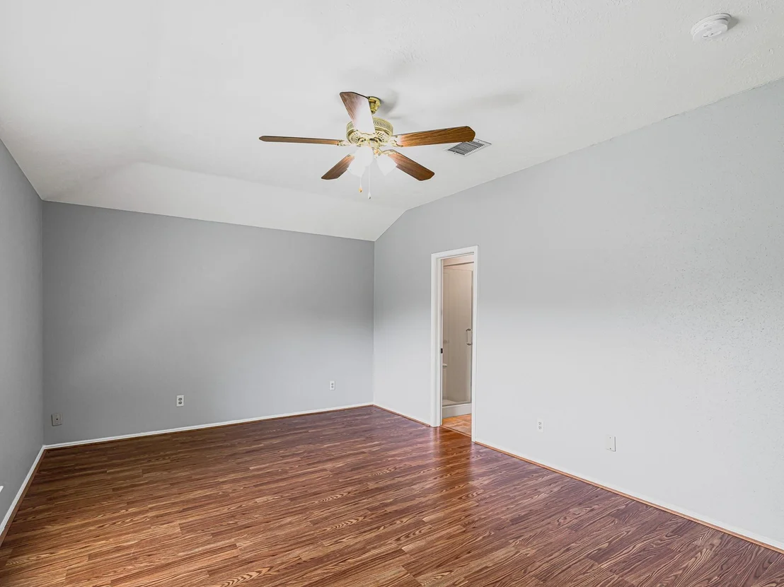 Photo of 10407 Linecamp Drive