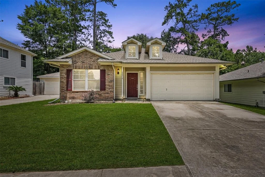 Photo of 22210 Laurel Pine Circle