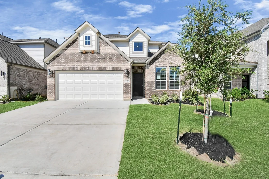 Photo of 14923 Royal Leaf Drive