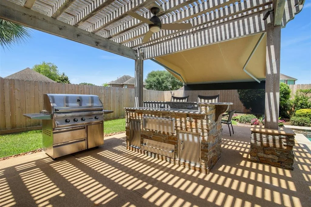 Photo of 2102 White Eagle Lane