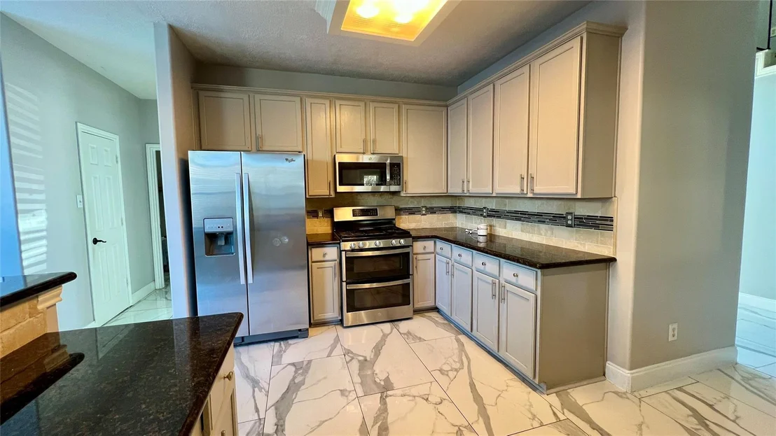 Photo of 14802 Belterraza Drive