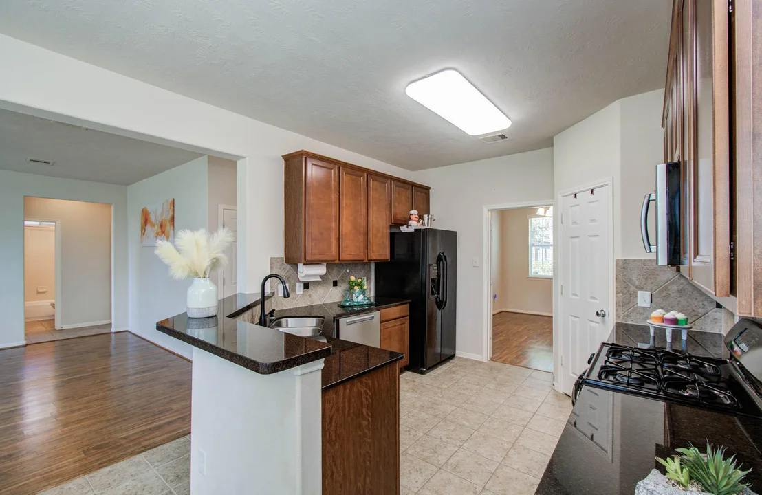 Photo of 21607 Redcrested Glen Court