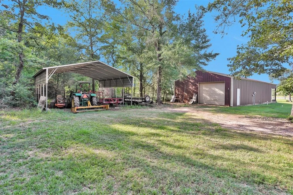 Photo of 11580 Farrell Road