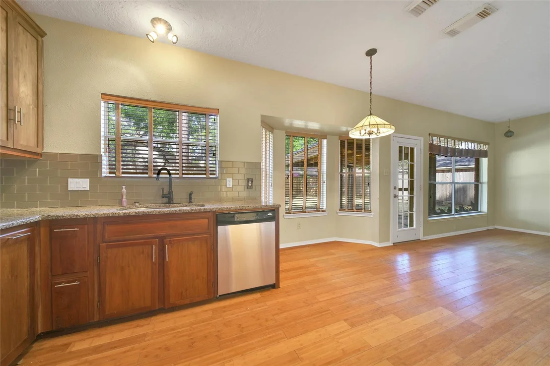 Photo of 17715 Seven Pines Drive