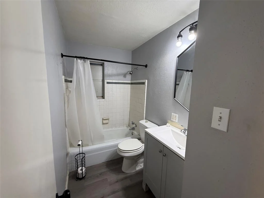 Photo of 4814 Hannas Reef Drive
