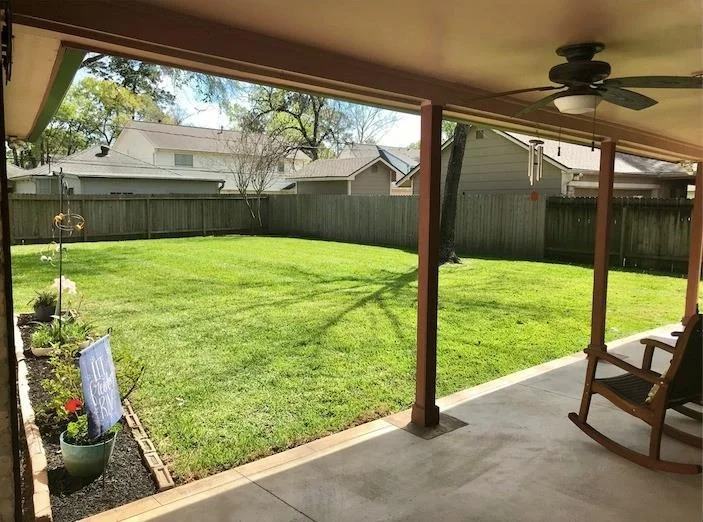 Photo of 5219 Glenmere Lane