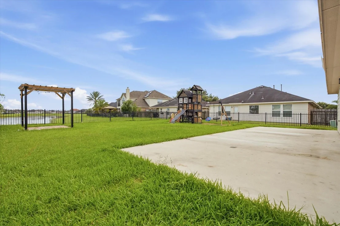 Photo of 34 San Simeon Drive