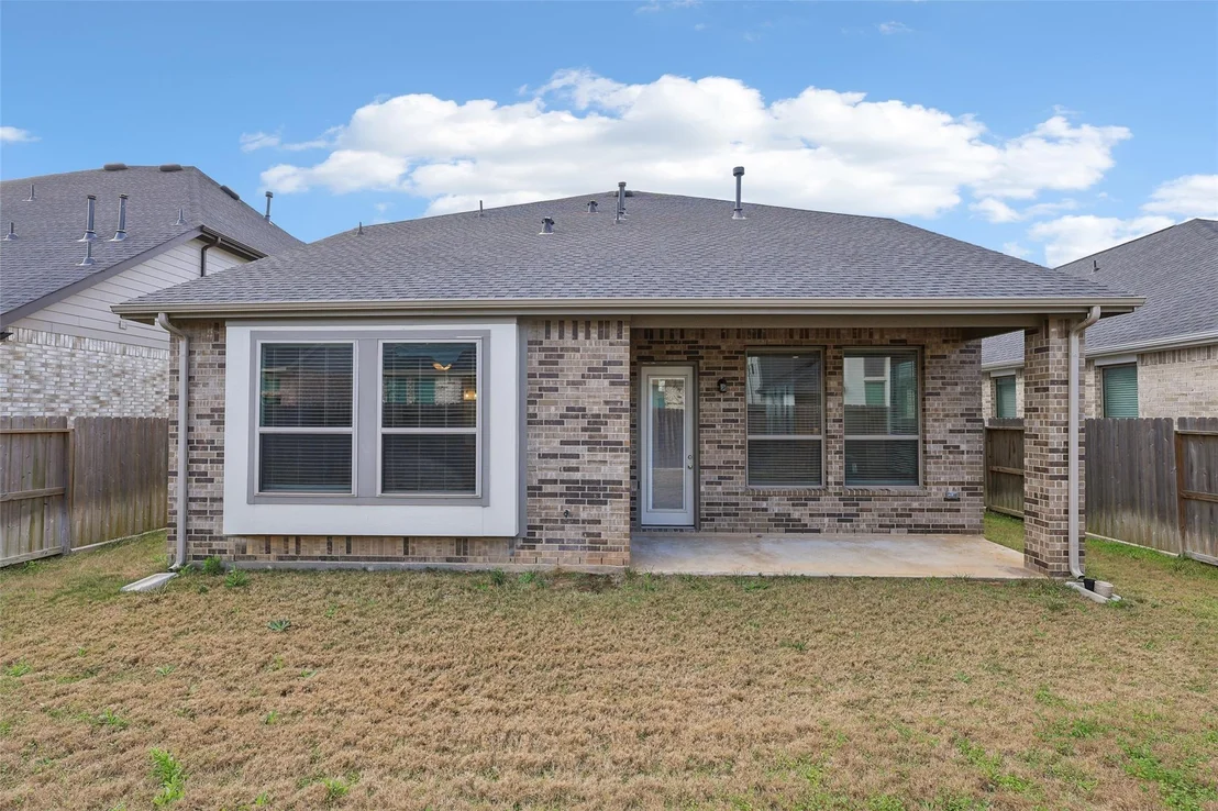 Photo of 4207 Haven Crest Lane
