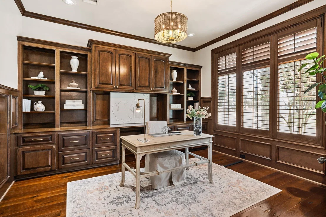 Photo of 27802 Myrtle Lake Lane