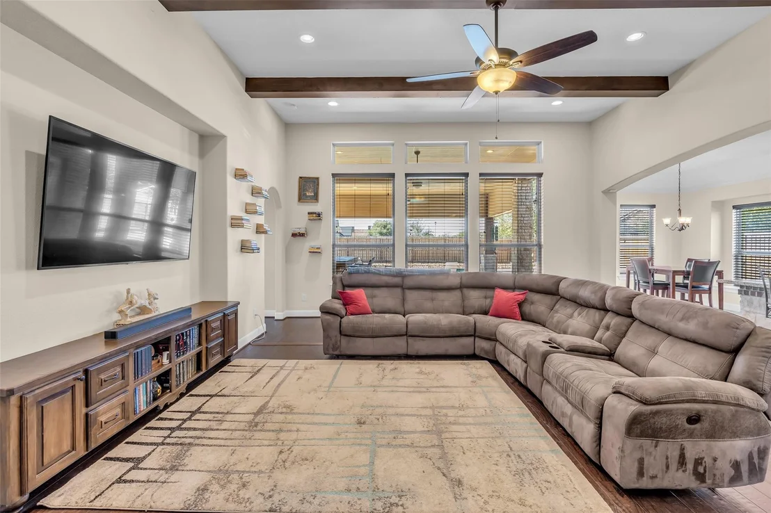 Photo of 183 Harley Drive