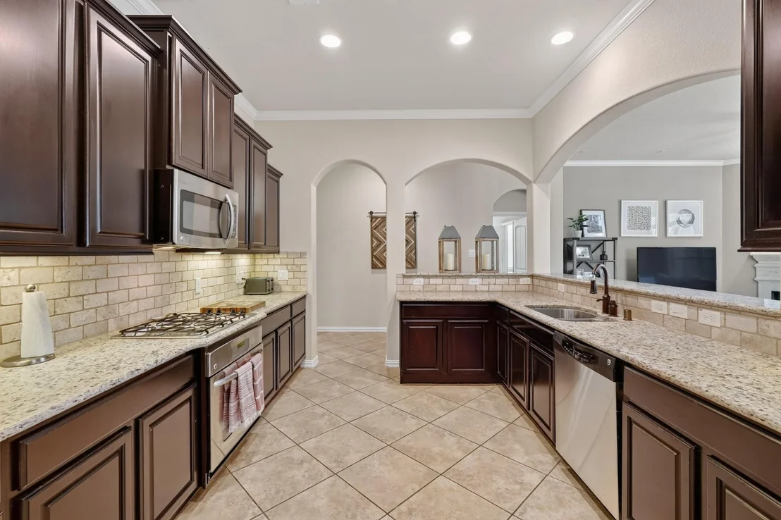 Photo of 2 Arrowfeather Place