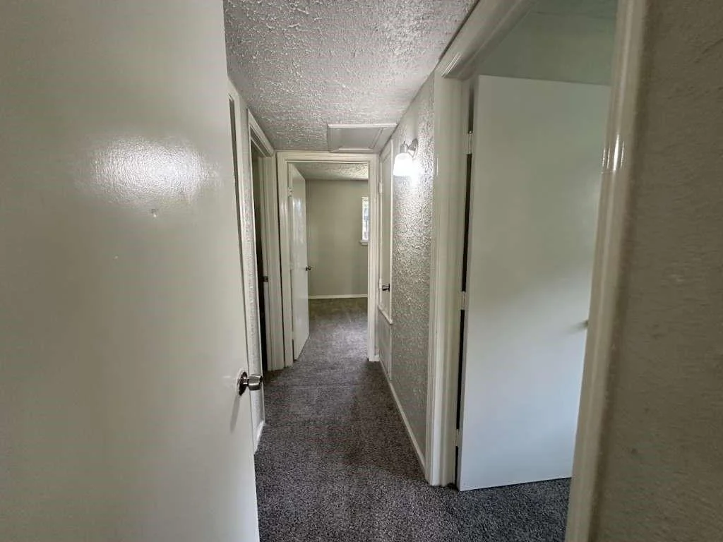 Photo of 6523 Hanley Lane