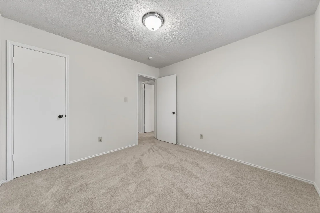 Photo of 11214 Middleburgh Drive