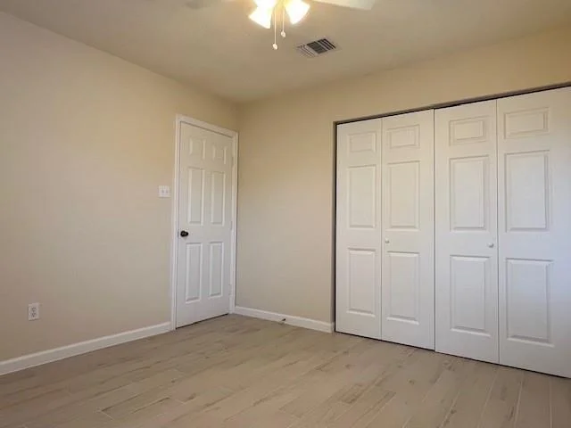 Photo of 6335 Porterway Drive