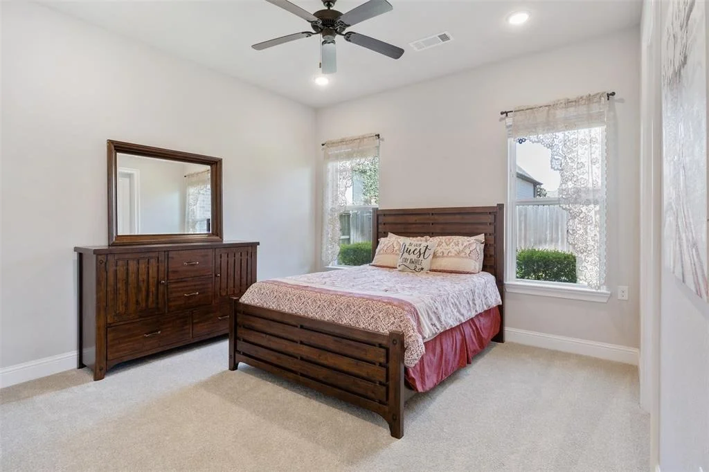 Photo of 11115 Elm Creek Falls Court