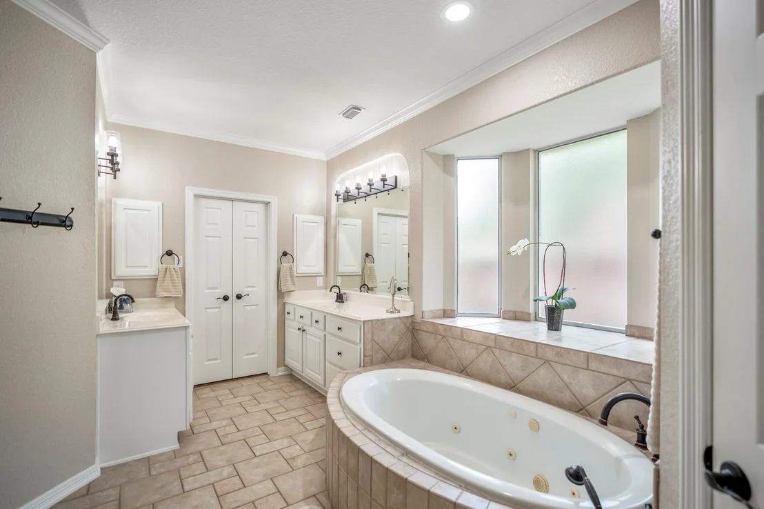 Photo of 1414 Kennoway Park Drive