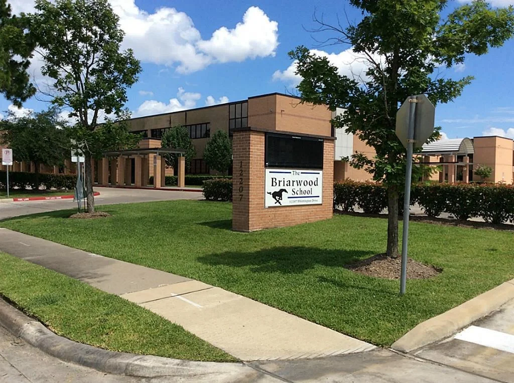Photo of 12214 Whittington