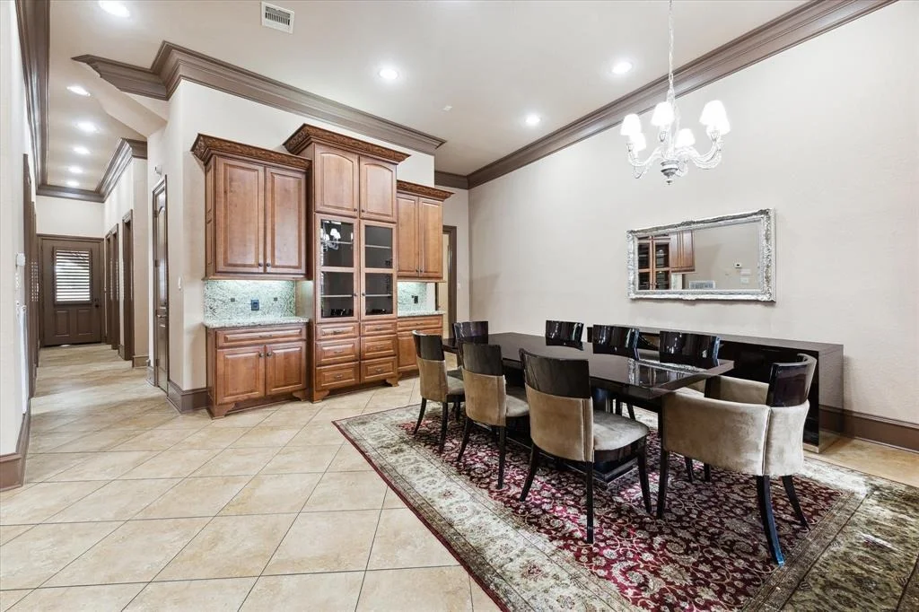 Photo of 3515 St Tropez Way
