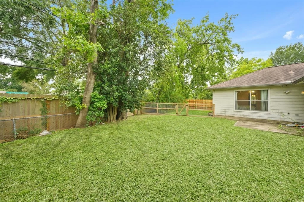 Photo of 3521 Colleen Meadows Circle