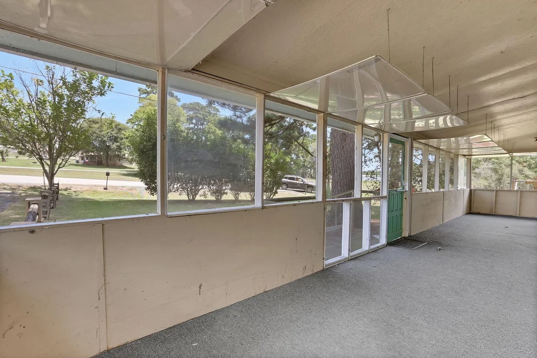 Photo of 20 Hideaway Trail