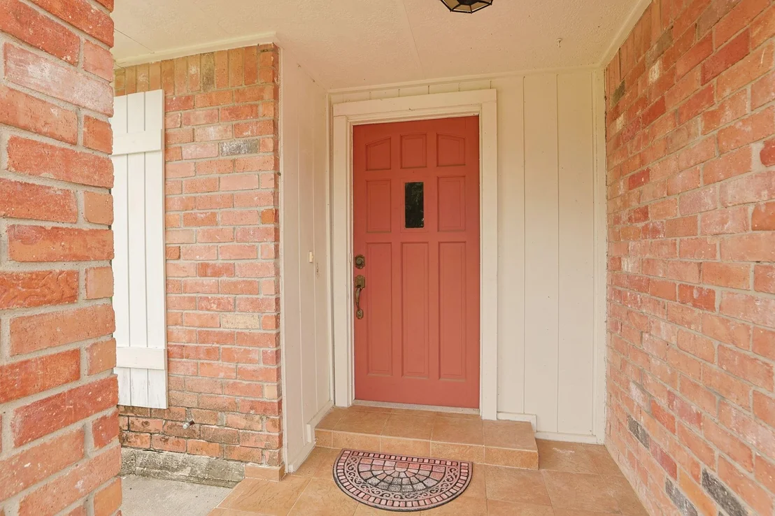 Photo of 9511 Dornoch Drive