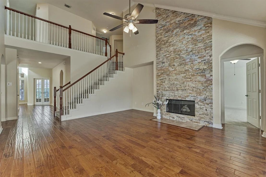 Photo of 66 W Frontera Circle