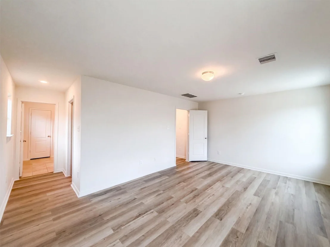 Photo of 4814 Westfield Pines Drive