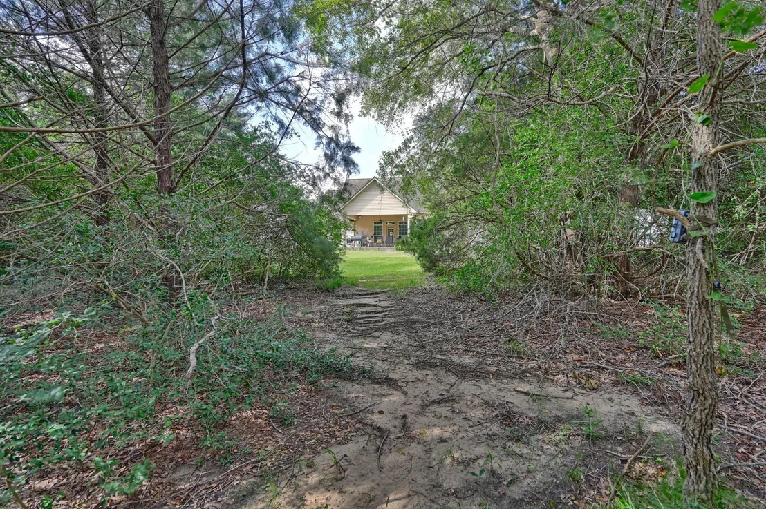 Photo of 1205 Pecan Glen Road